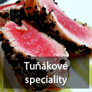 Tunakove speciality small